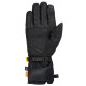 Gants moto chauffants Furygan HEAT X KEVLAR