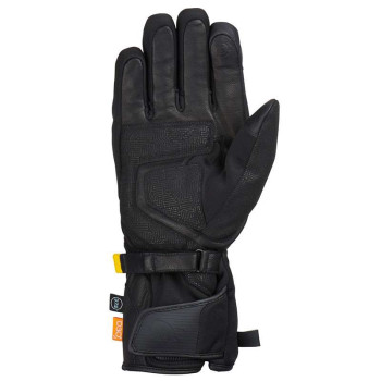 Furygan HEAT X KEVLAR heated motorcycle gloves Furygan HEAT X KEVLAR heated motorcycle gloves