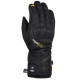 Gants moto chauffants Furygan HEAT X KEVLAR