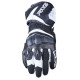 Five RFX4 EVO WOMAN women's motorcycle gloves Five RFX4 EVO WOMAN women's motorcycle gloves