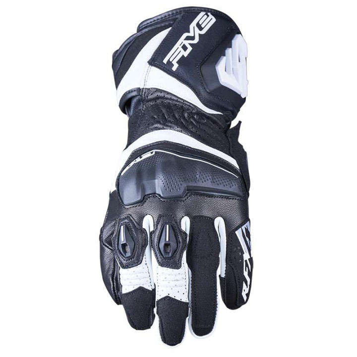 Five RFX4 EVO WOMAN women's motorcycle gloves Five RFX4 EVO WOMAN women's motorcycle gloves