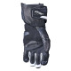 Five RFX4 EVO WOMAN women's motorcycle gloves Five RFX4 EVO WOMAN women's motorcycle gloves