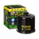 Filtre à huile Hiflofiltro Racing HF138RC Filtre à huile Hiflofiltro Racing HF138RC