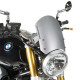 Saute-vent Barracuda CLASSIC (BT1300-C) BMW R NINE T