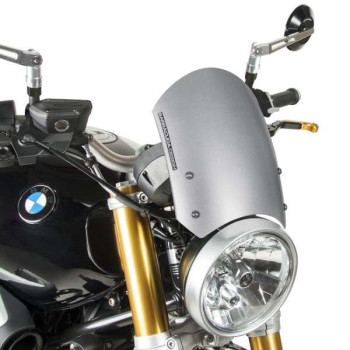 Saute-vent Barracuda CLASSIC (BT1300-C) BMW R NINE T