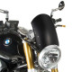 Saute-vent Barracuda CLASSIC (BT1300-C) BMW R NINE T