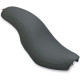Selle confort Saddlemen PROFILER Honda VT750 SHADOW 98-03