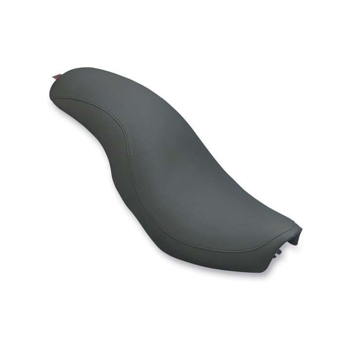 Selle confort Saddlemen PROFILER Honda VT750 SHADOW 98-03