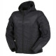 Furygan SHARD motorcycle jacket