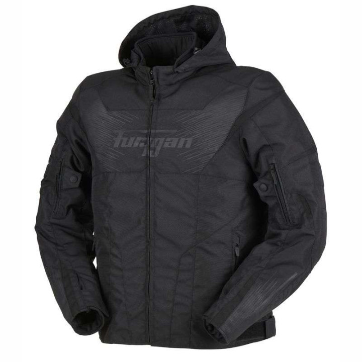 Furygan SHARD motorcycle jacket