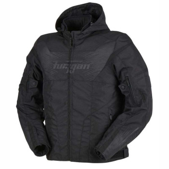 Blouson moto Furygan SHARD