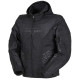 Furygan SHARD motorcycle jacket