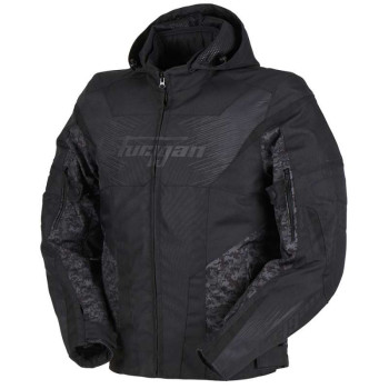 Blouson moto Furygan SHARD