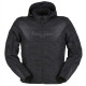 Furygan SHARD motorcycle jacket
