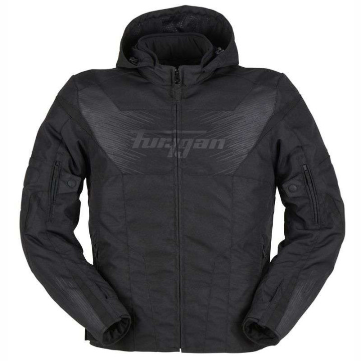 Furygan SHARD motorcycle jacket