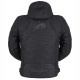 Furygan SHARD motorcycle jacket