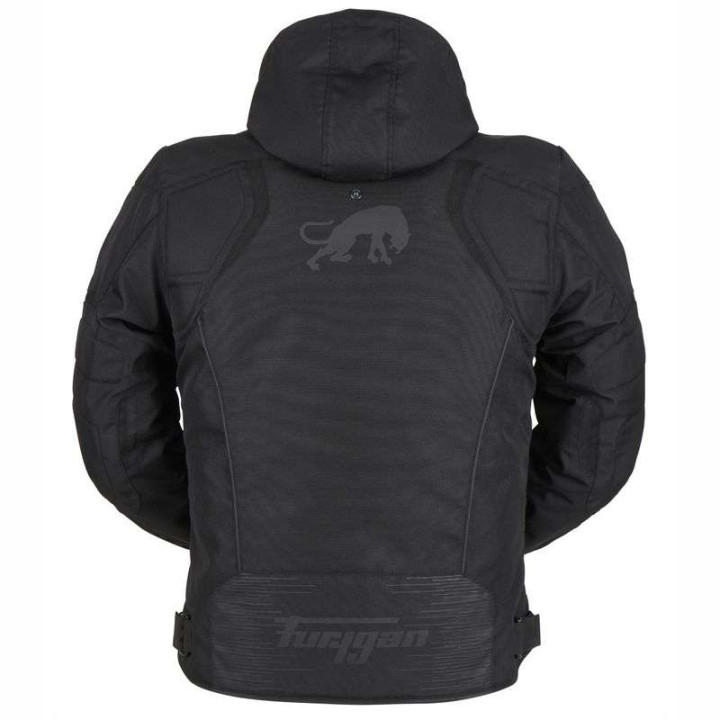 Furygan SHARD motorcycle jacket