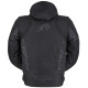 Furygan SHARD motorcycle jacket