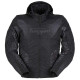Furygan SHARD motorcycle jacket