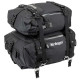 Kit sacoches de selle moto Kriega US-COMBO 30 Kit sacoches de selle moto Kriega US-COMBO 30