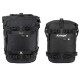 Kit sacoches de selle moto Kriega US-COMBO 30 Kit sacoches de selle moto Kriega US-COMBO 30