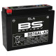 Battery BS BB16AL-A2 SLA (YB16AL-A2)