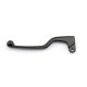 Levier d'embrayage Vparts Noir Honda XL125V VARADERO 01-03