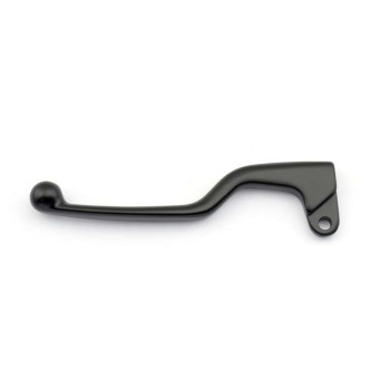 Levier d'embrayage Vparts Noir Honda XL125V VARADERO 01-03