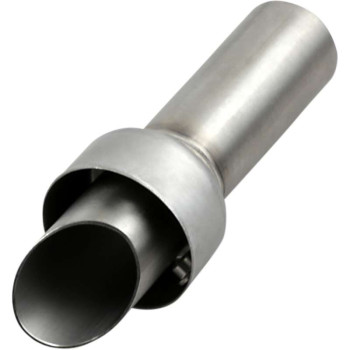 Db Killer Akrapovic V-TUV054