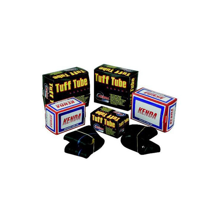 Rim tape Kenda 18/19 inch 32mm Rim tape Kenda 18/19 inch 32mm