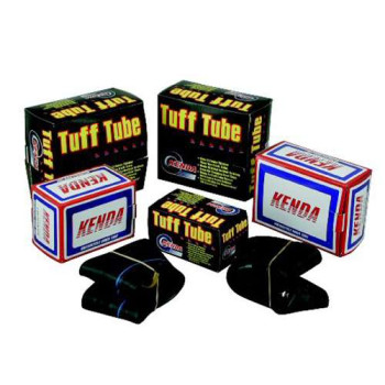 Fond de jante Kenda 18/19 pouces 32mm Fond de jante Kenda 18/19 pouces 32mm