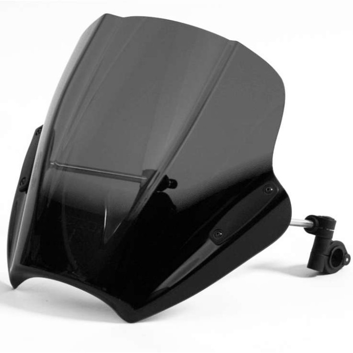 Universal wind MRA SPEED SCREEN SPS