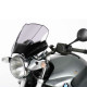 Universal wind MRA SPEED SCREEN SPS