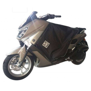 Tablier scooter Tucano Urbano Termoscud R180-X Yamaha N-MAX 125 jusque 2020 Tablier scooter Tucano Urbano Termoscud R180-X Yamaha N-MAX 125 jusque 2020