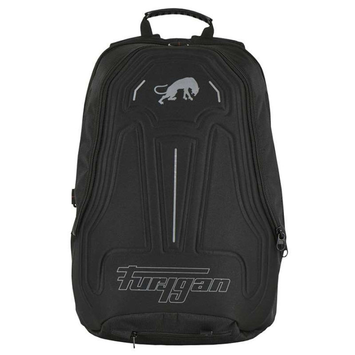 Sac à dos moto Furygan AVANTI