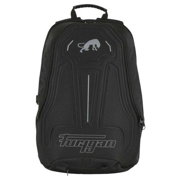 Sac à dos moto Furygan AVANTI