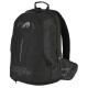 Sac à dos moto Furygan AVANTI
