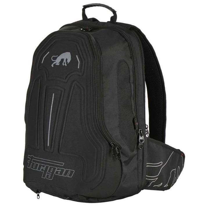 Sac à dos moto Furygan AVANTI