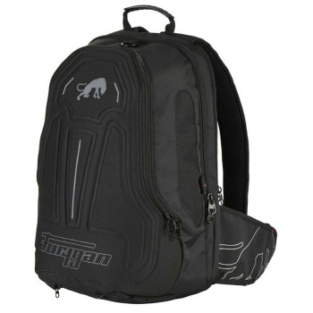 Sac à dos moto Furygan AVANTI