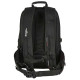 Sac à dos moto Furygan AVANTI Sac à dos moto Furygan AVANTI