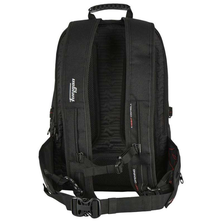 Sac à dos moto Furygan AVANTI