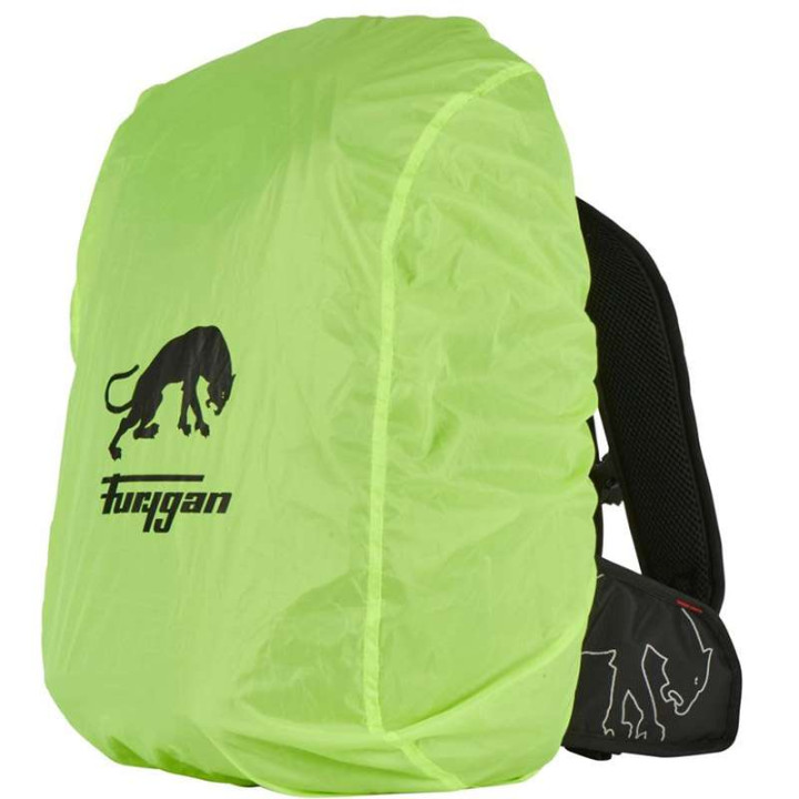 Sac à dos moto Furygan AVANTI