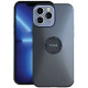 Coque TIGRA Mountcase FIT-CLIC iPhone 13 Pro Max