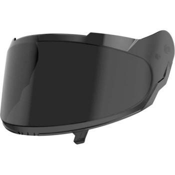 Ecran Fumé Foncé pour casque Nexx X.R3R