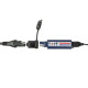 Adaptateur Tecmate OPTIMATE USB O-100 2400 mA