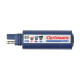 Adaptateur Tecmate OPTIMATE USB O-100 2400 mA