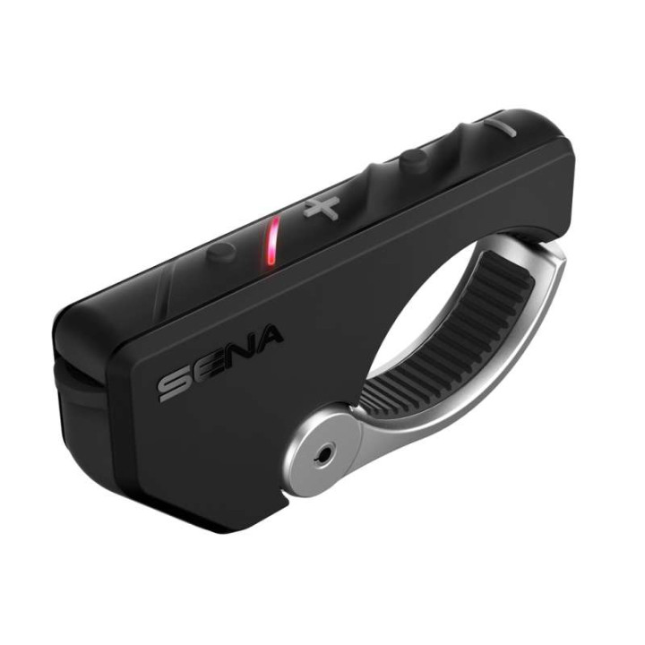 Commande déportée guidon Sena RC4