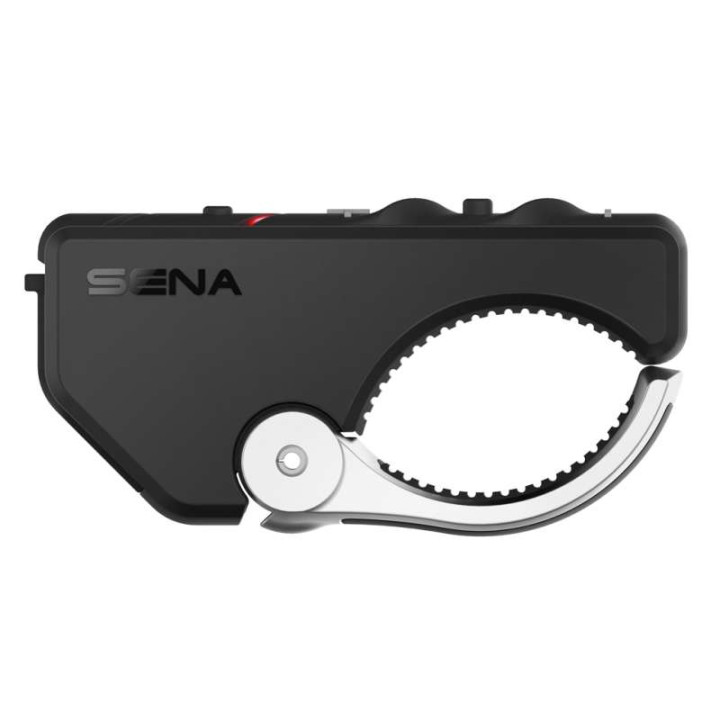 Commande déportée guidon Sena RC4