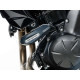 Tampons de protection SW-Motech Kawasaki ER-6N 12-