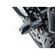 Tampons de protection SW-Motech Kawasaki ER-6N 12-